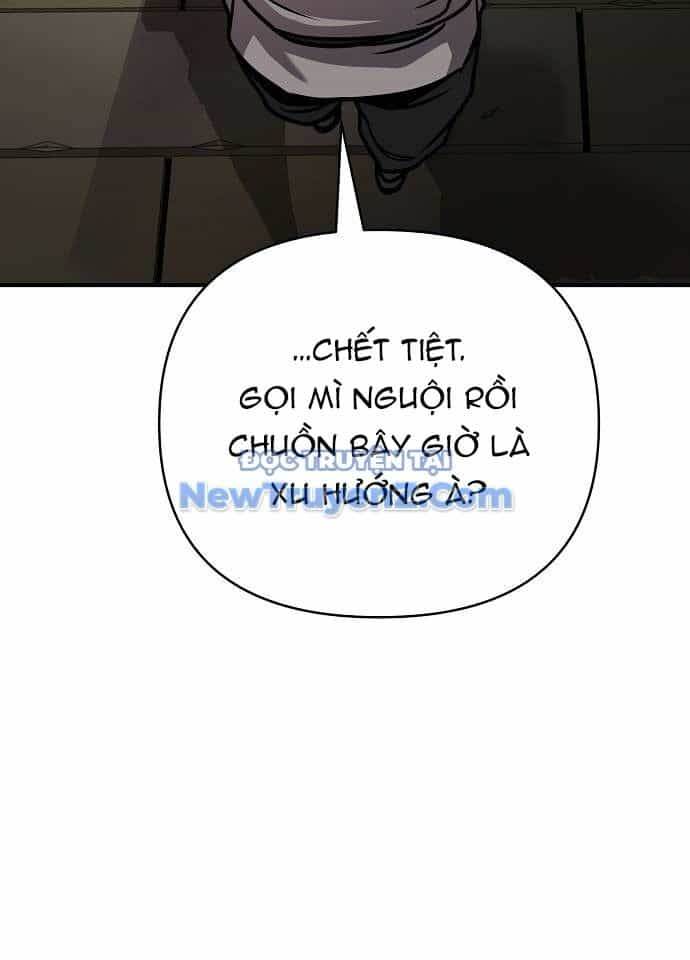 Tiểu Tử Đáng Ngờ Lại Là Cao Thủ - Chương 94 - ảnh 90