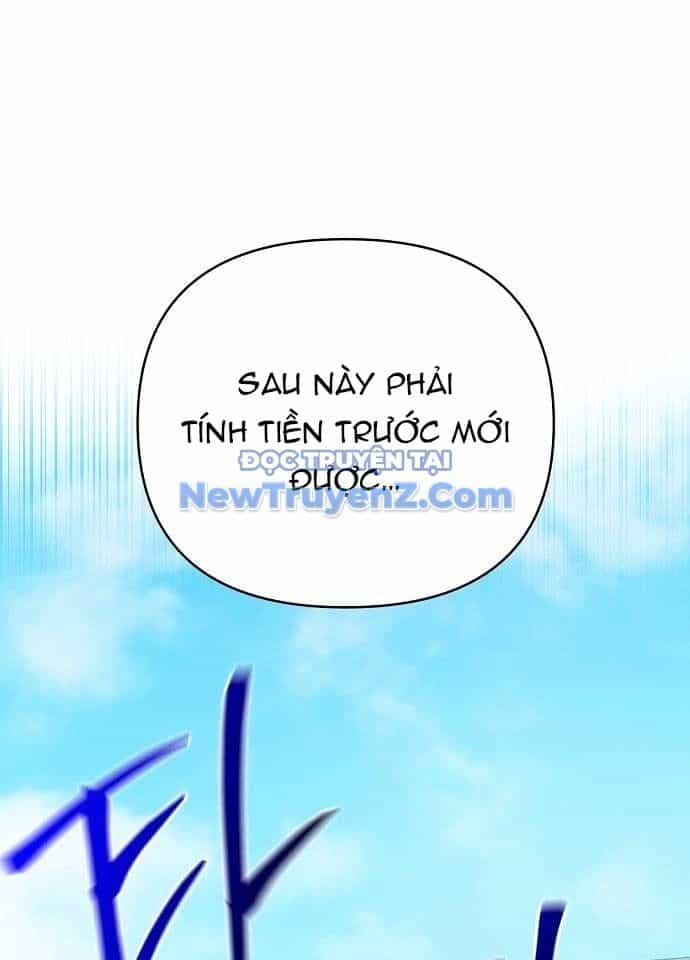 Tiểu Tử Đáng Ngờ Lại Là Cao Thủ - Chương 94 - ảnh 91