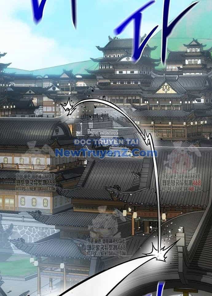 Tiểu Tử Đáng Ngờ Lại Là Cao Thủ - Chương 94 - ảnh 92