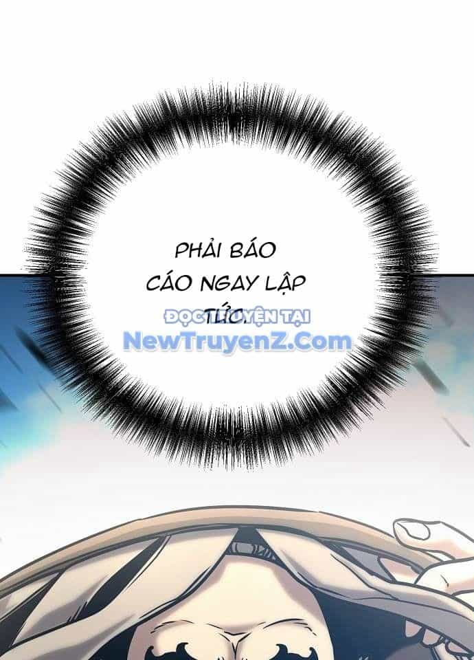 Tiểu Tử Đáng Ngờ Lại Là Cao Thủ - Chương 94 - ảnh 96