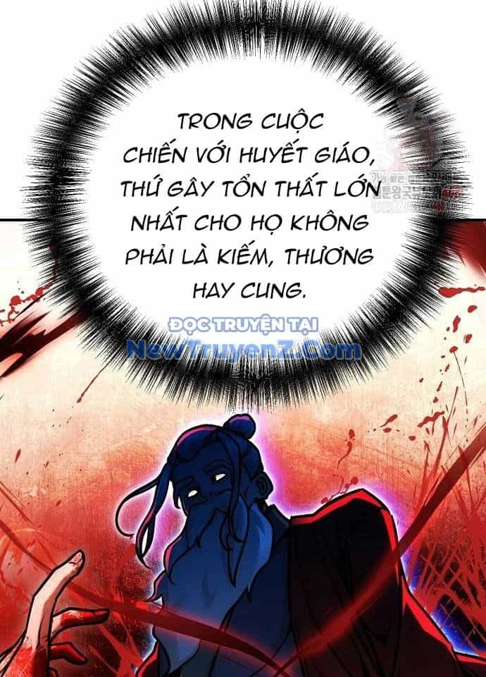 Tiểu Tử Đáng Ngờ Lại Là Cao Thủ - Chương 94 - ảnh 99