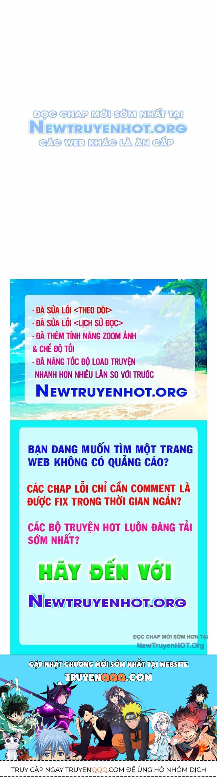 Tiểu Tử Đáng Ngờ Lại Là Cao Thủ - Chương 95 - ảnh 32