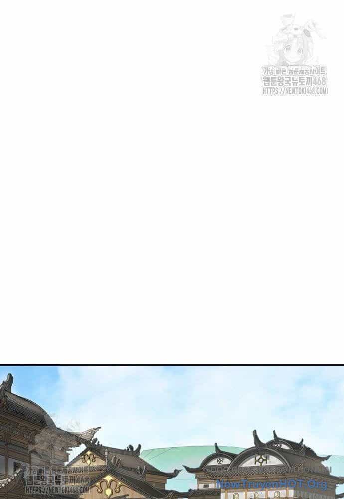 Tiểu Tử Đáng Ngờ Lại Là Cao Thủ - Chương 96 - ảnh 10