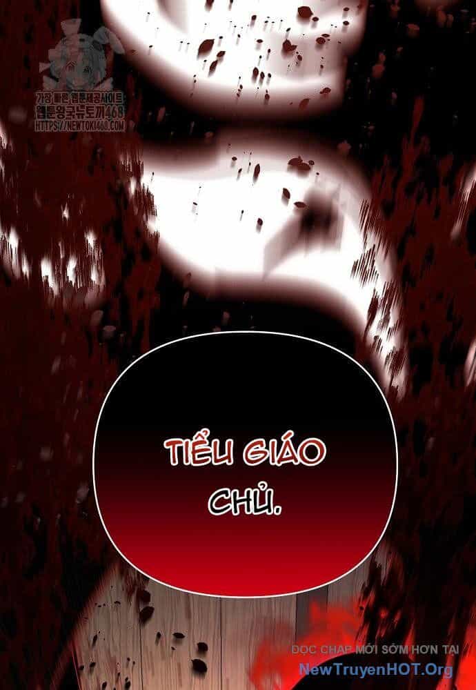 Tiểu Tử Đáng Ngờ Lại Là Cao Thủ - Chương 96 - ảnh 100