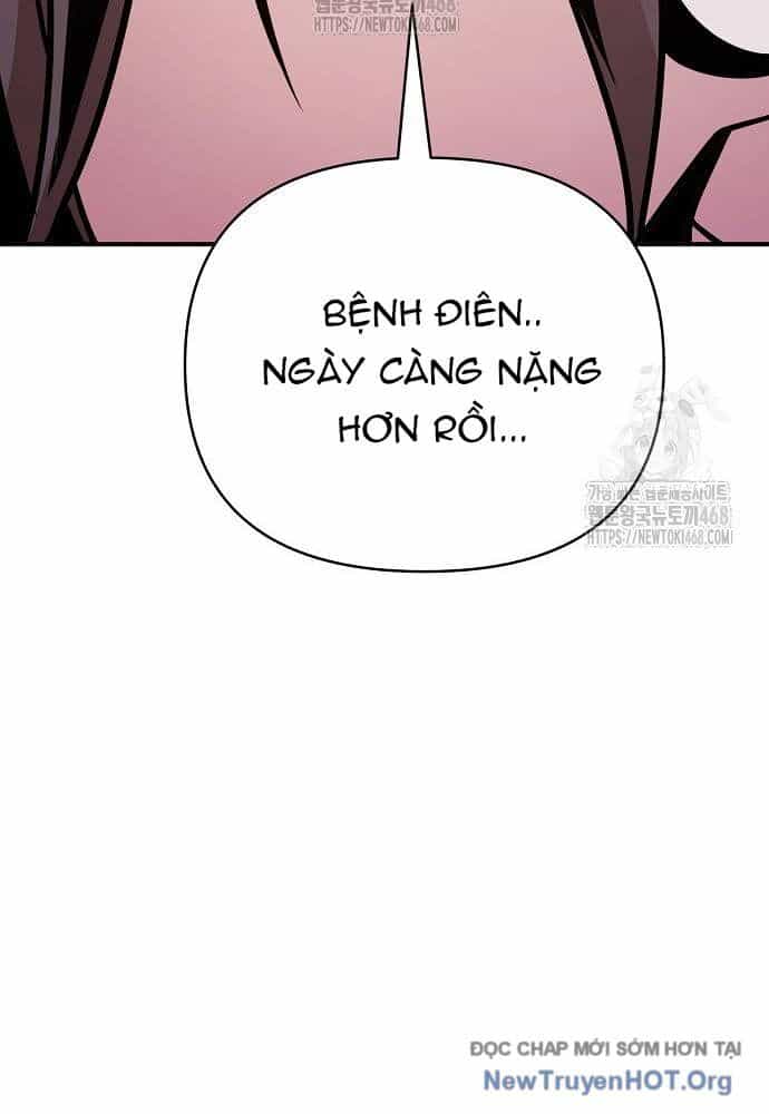 Tiểu Tử Đáng Ngờ Lại Là Cao Thủ - Chương 96 - ảnh 111