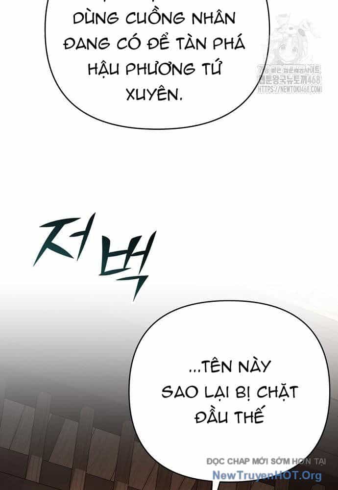 Tiểu Tử Đáng Ngờ Lại Là Cao Thủ - Chương 96 - ảnh 118
