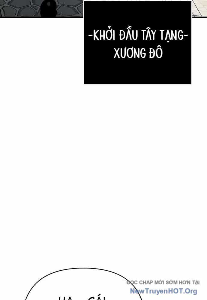 Tiểu Tử Đáng Ngờ Lại Là Cao Thủ - Chương 96 - ảnh 12