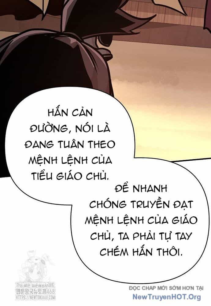 Tiểu Tử Đáng Ngờ Lại Là Cao Thủ - Chương 96 - ảnh 120