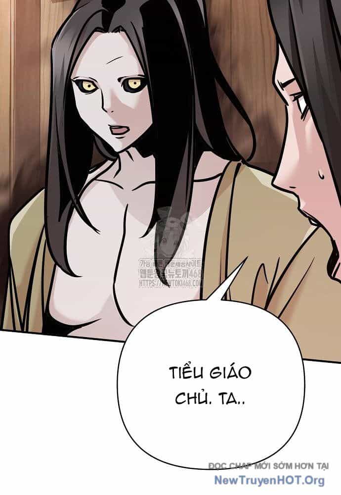 Tiểu Tử Đáng Ngờ Lại Là Cao Thủ - Chương 96 - ảnh 122