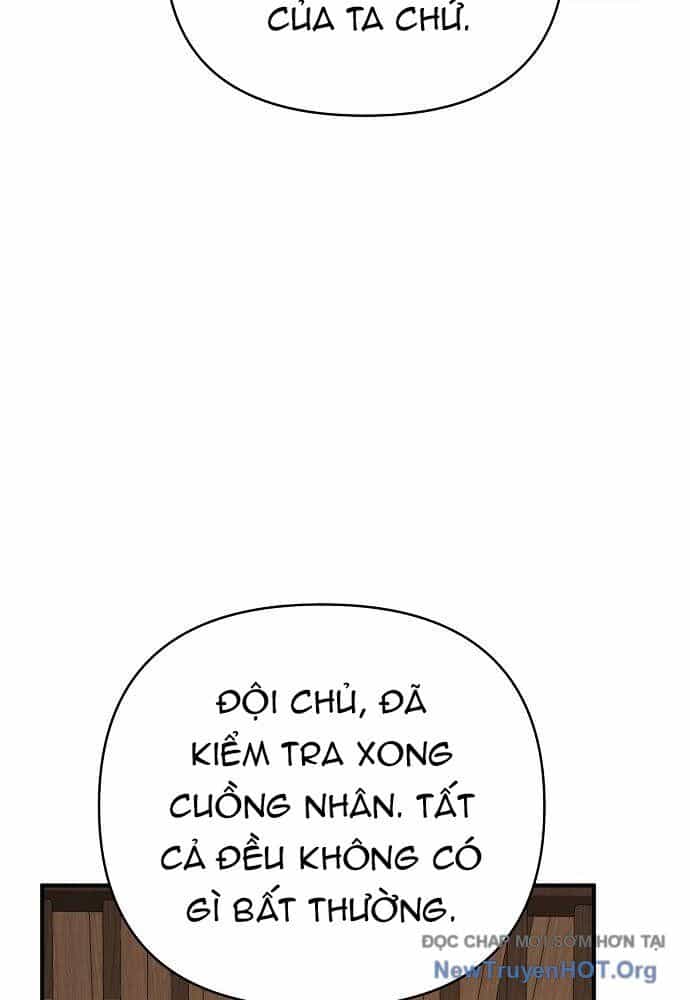 Tiểu Tử Đáng Ngờ Lại Là Cao Thủ - Chương 96 - ảnh 125