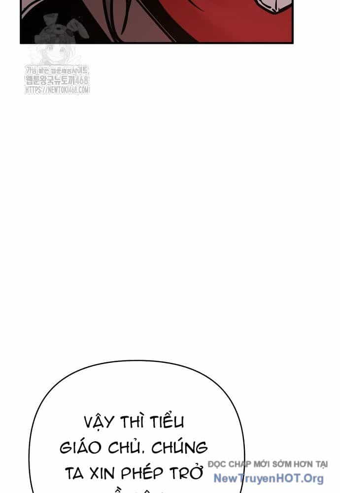 Tiểu Tử Đáng Ngờ Lại Là Cao Thủ - Chương 96 - ảnh 127