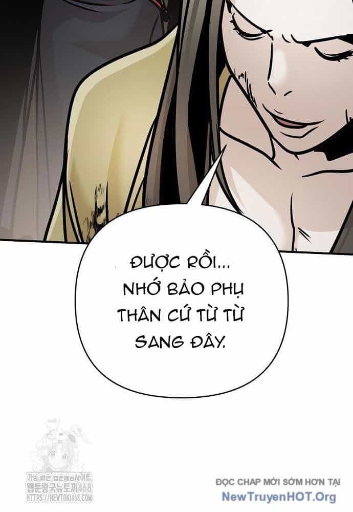 Tiểu Tử Đáng Ngờ Lại Là Cao Thủ - Chương 96 - ảnh 129