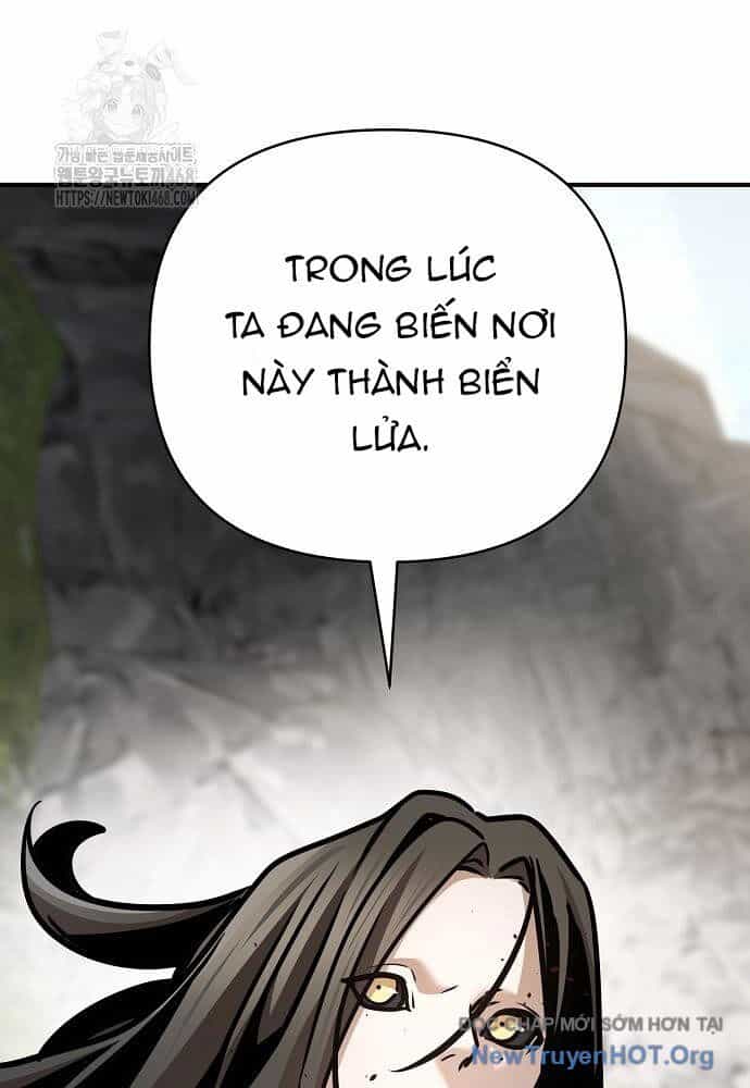 Tiểu Tử Đáng Ngờ Lại Là Cao Thủ - Chương 96 - ảnh 130