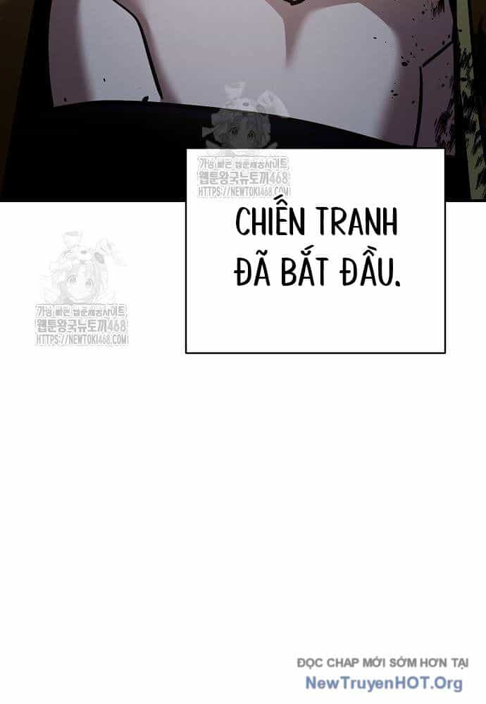 Tiểu Tử Đáng Ngờ Lại Là Cao Thủ - Chương 96 - ảnh 132