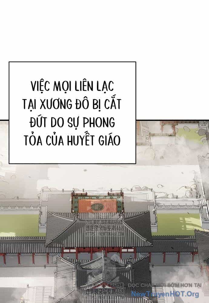 Tiểu Tử Đáng Ngờ Lại Là Cao Thủ - Chương 96 - ảnh 133