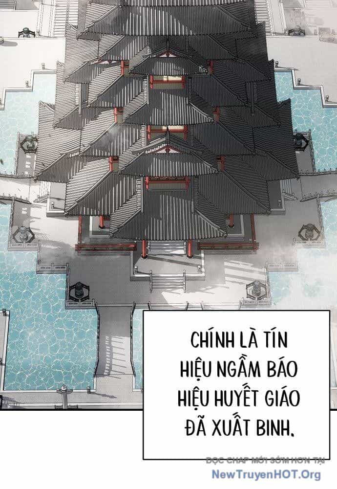 Tiểu Tử Đáng Ngờ Lại Là Cao Thủ - Chương 96 - ảnh 134