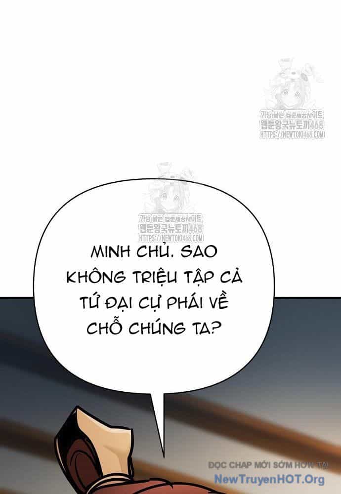 Tiểu Tử Đáng Ngờ Lại Là Cao Thủ - Chương 96 - ảnh 135
