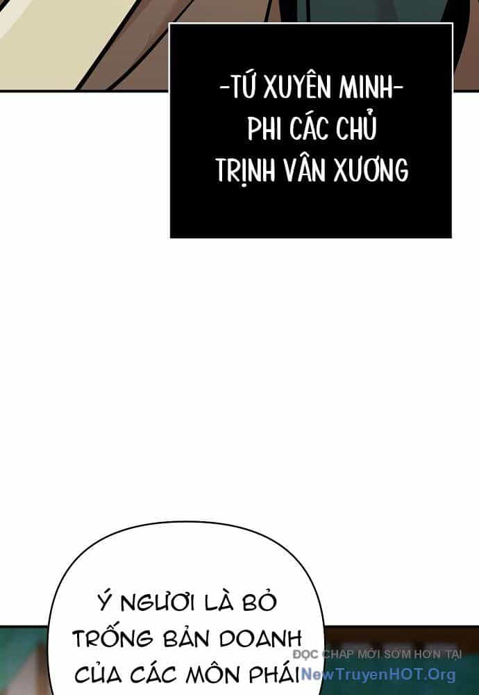 Tiểu Tử Đáng Ngờ Lại Là Cao Thủ - Chương 96 - ảnh 137