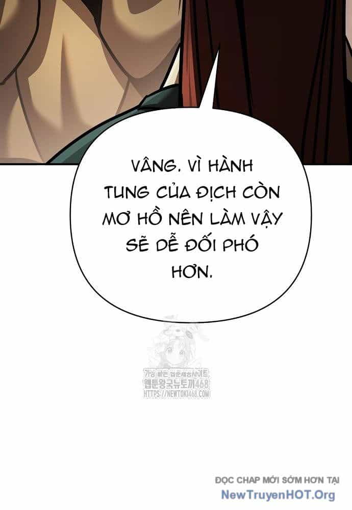 Tiểu Tử Đáng Ngờ Lại Là Cao Thủ - Chương 96 - ảnh 139