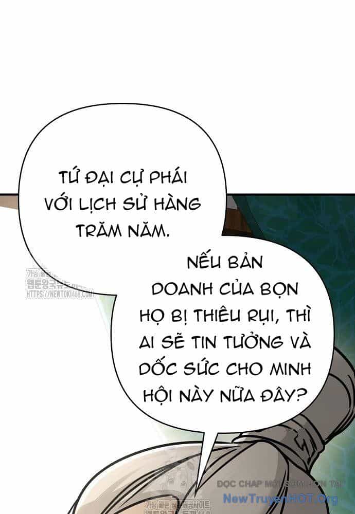 Tiểu Tử Đáng Ngờ Lại Là Cao Thủ - Chương 96 - ảnh 140