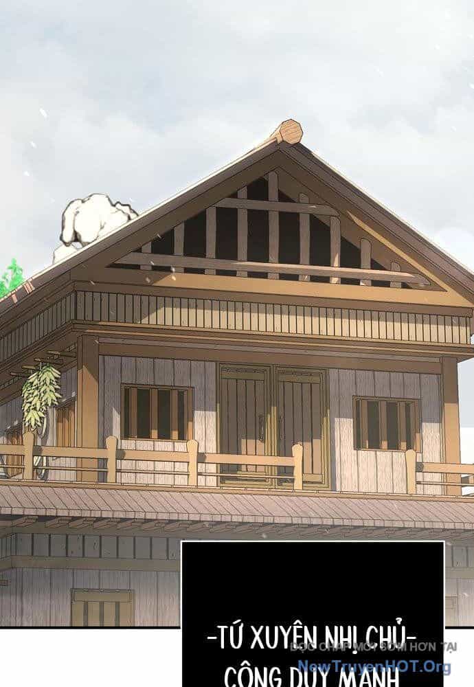 Tiểu Tử Đáng Ngờ Lại Là Cao Thủ - Chương 96 - ảnh 149