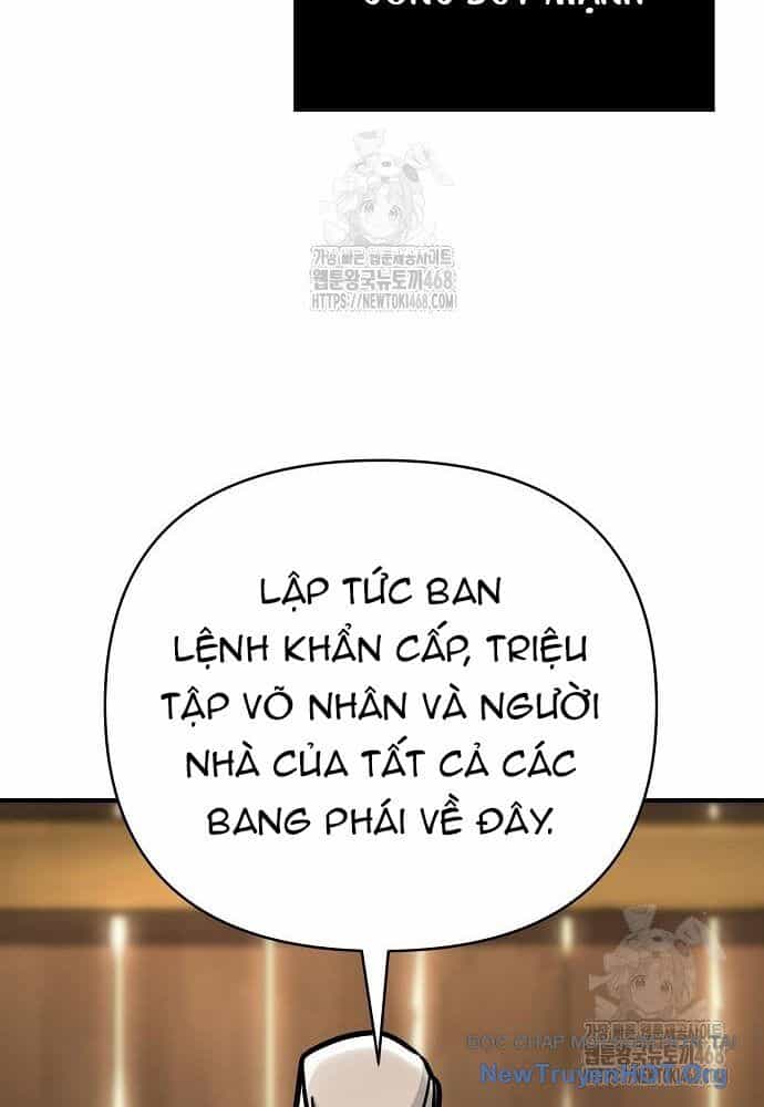 Tiểu Tử Đáng Ngờ Lại Là Cao Thủ - Chương 96 - ảnh 150