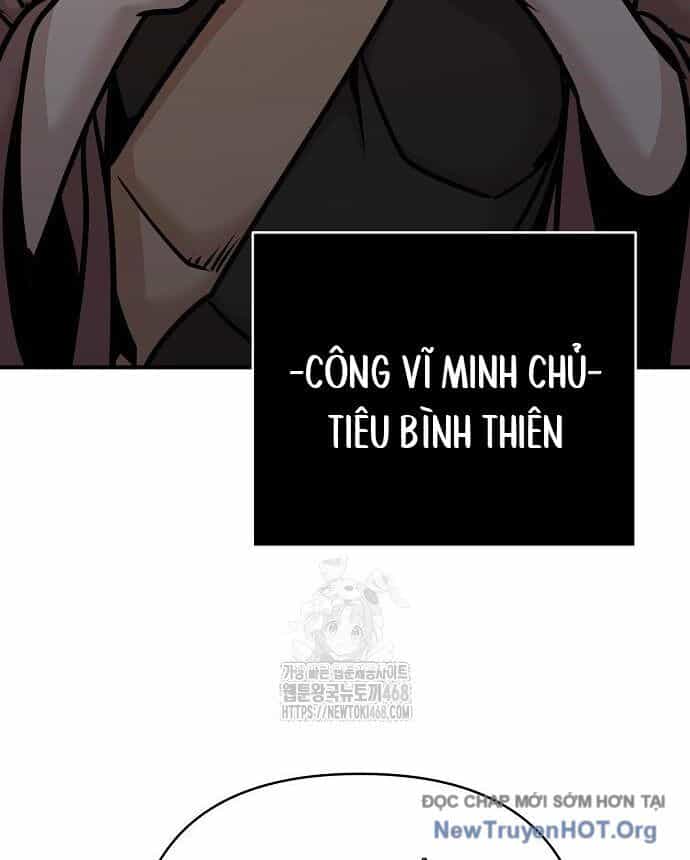 Tiểu Tử Đáng Ngờ Lại Là Cao Thủ - Chương 96 - ảnh 152