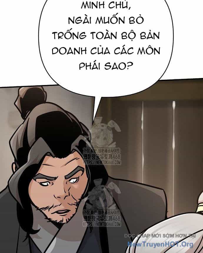 Tiểu Tử Đáng Ngờ Lại Là Cao Thủ - Chương 96 - ảnh 153