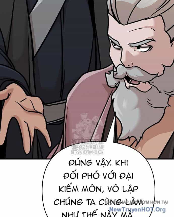 Tiểu Tử Đáng Ngờ Lại Là Cao Thủ - Chương 96 - ảnh 154