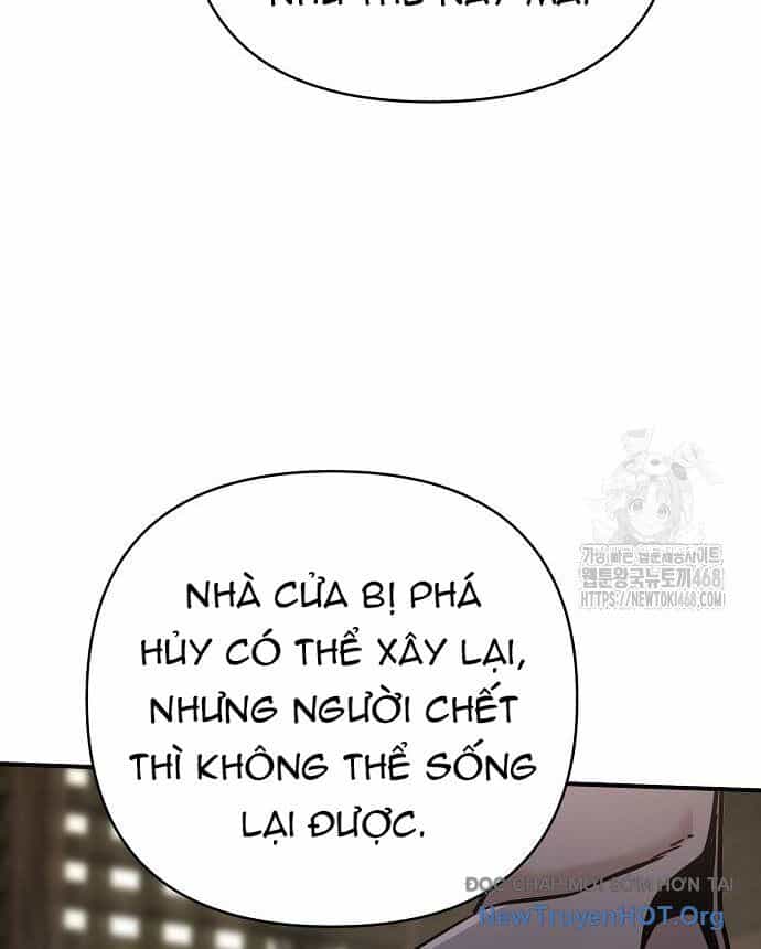 Tiểu Tử Đáng Ngờ Lại Là Cao Thủ - Chương 96 - ảnh 155