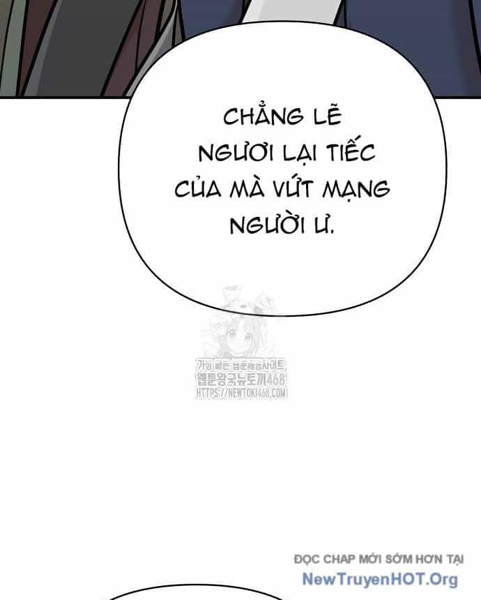 Tiểu Tử Đáng Ngờ Lại Là Cao Thủ - Chương 96 - ảnh 157