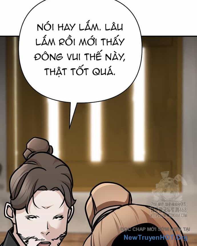 Tiểu Tử Đáng Ngờ Lại Là Cao Thủ - Chương 96 - ảnh 158