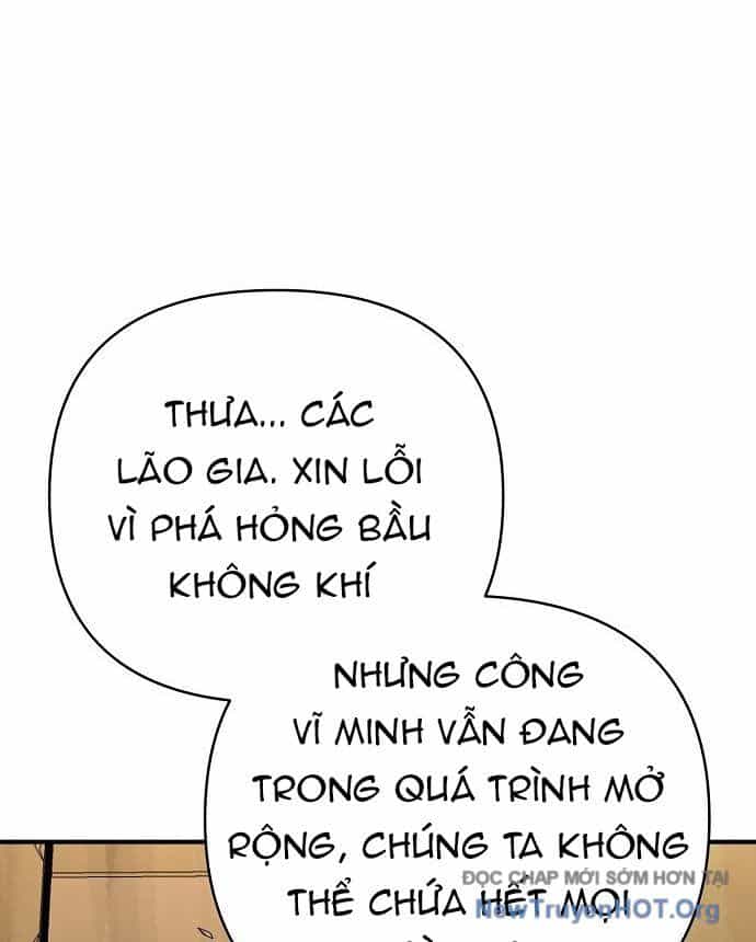 Tiểu Tử Đáng Ngờ Lại Là Cao Thủ - Chương 96 - ảnh 163
