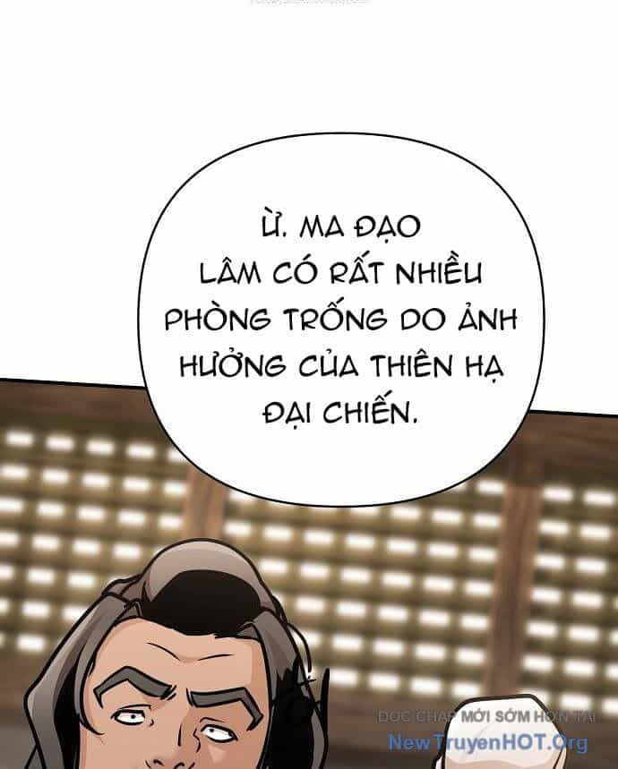 Tiểu Tử Đáng Ngờ Lại Là Cao Thủ - Chương 96 - ảnh 169