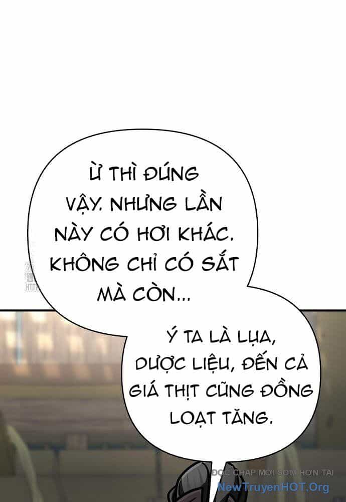 Tiểu Tử Đáng Ngờ Lại Là Cao Thủ - Chương 96 - ảnh 17