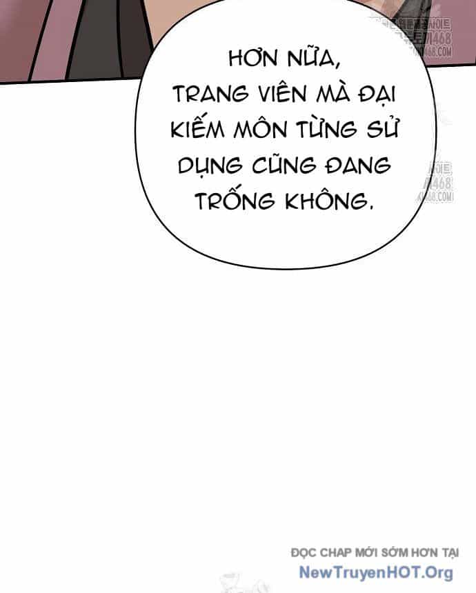 Tiểu Tử Đáng Ngờ Lại Là Cao Thủ - Chương 96 - ảnh 171