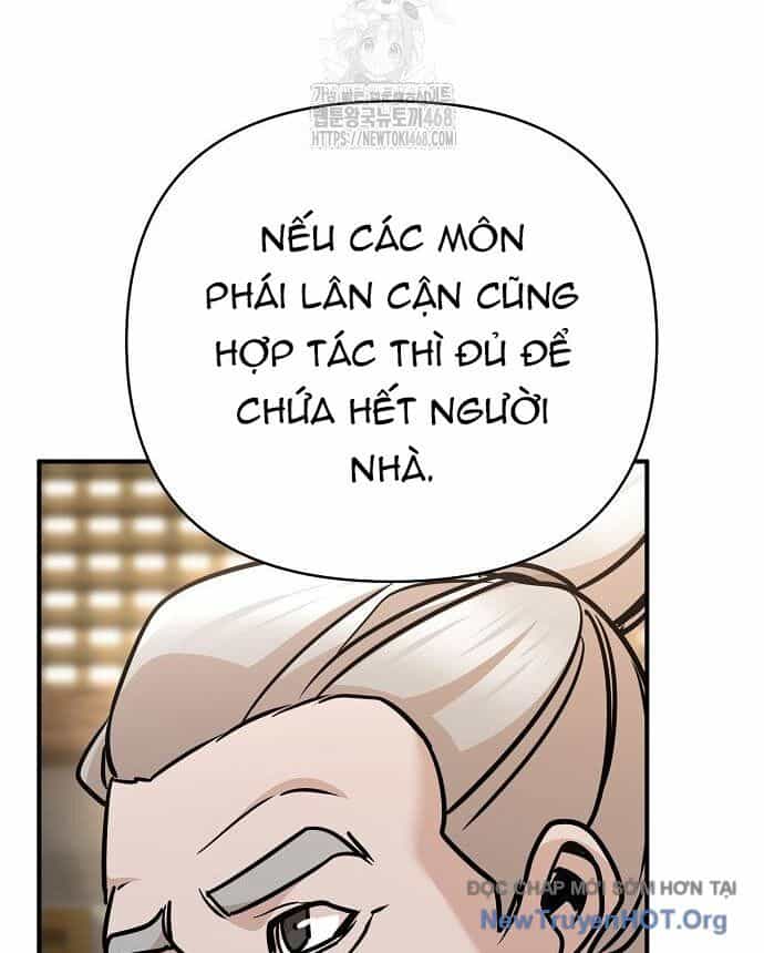 Tiểu Tử Đáng Ngờ Lại Là Cao Thủ - Chương 96 - ảnh 172