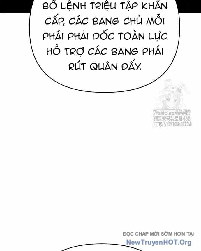 Tiểu Tử Đáng Ngờ Lại Là Cao Thủ - Chương 96 - ảnh 177