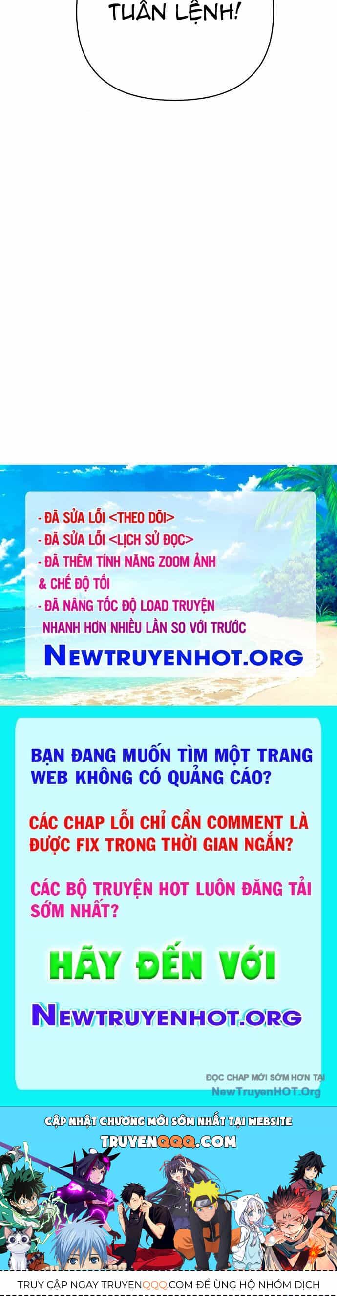 Tiểu Tử Đáng Ngờ Lại Là Cao Thủ - Chương 96 - ảnh 180