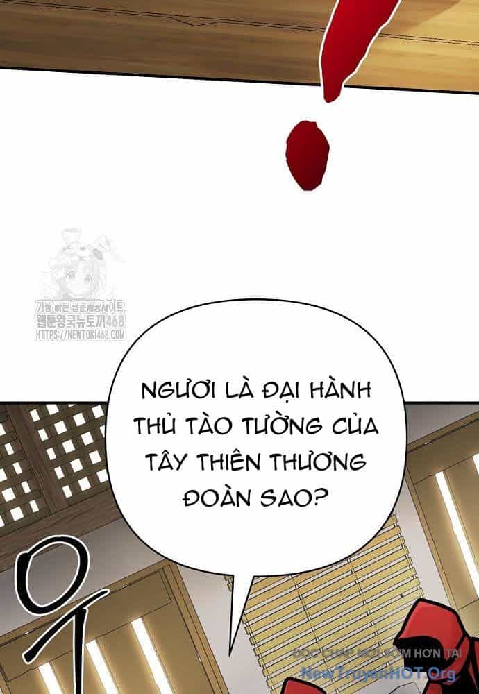 Tiểu Tử Đáng Ngờ Lại Là Cao Thủ - Chương 96 - ảnh 24