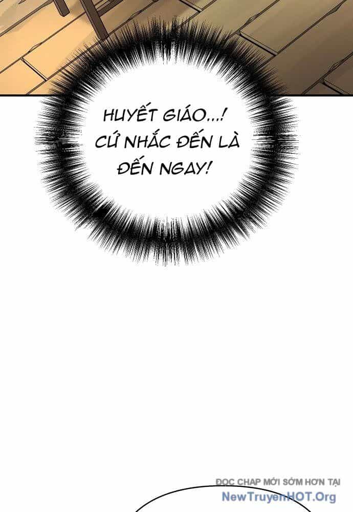 Tiểu Tử Đáng Ngờ Lại Là Cao Thủ - Chương 96 - ảnh 26