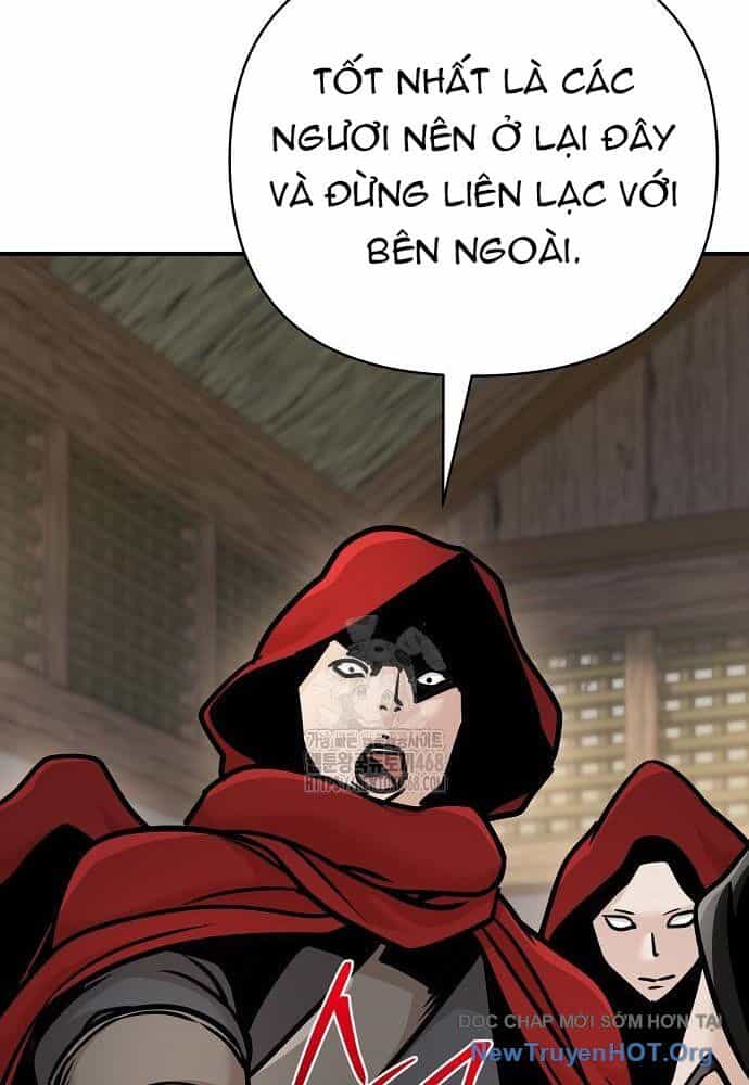 Tiểu Tử Đáng Ngờ Lại Là Cao Thủ - Chương 96 - ảnh 27