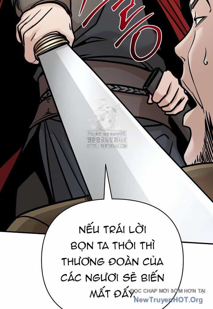Tiểu Tử Đáng Ngờ Lại Là Cao Thủ - Chương 96 - ảnh 28