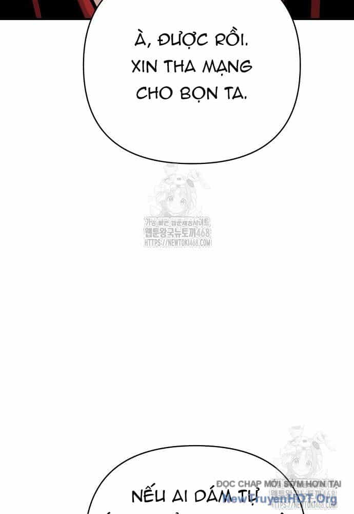 Tiểu Tử Đáng Ngờ Lại Là Cao Thủ - Chương 96 - ảnh 31