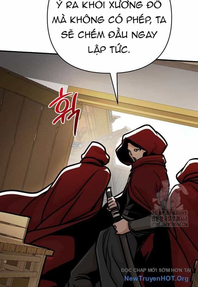 Tiểu Tử Đáng Ngờ Lại Là Cao Thủ - Chương 96 - ảnh 32