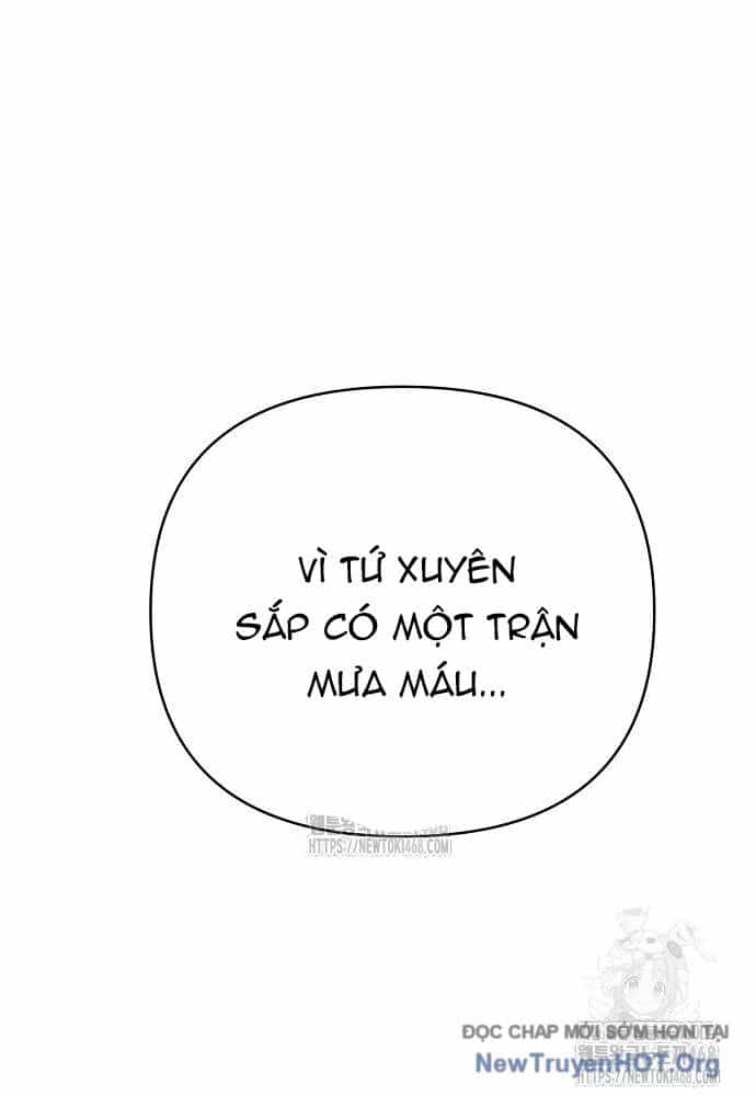 Tiểu Tử Đáng Ngờ Lại Là Cao Thủ - Chương 96 - ảnh 40