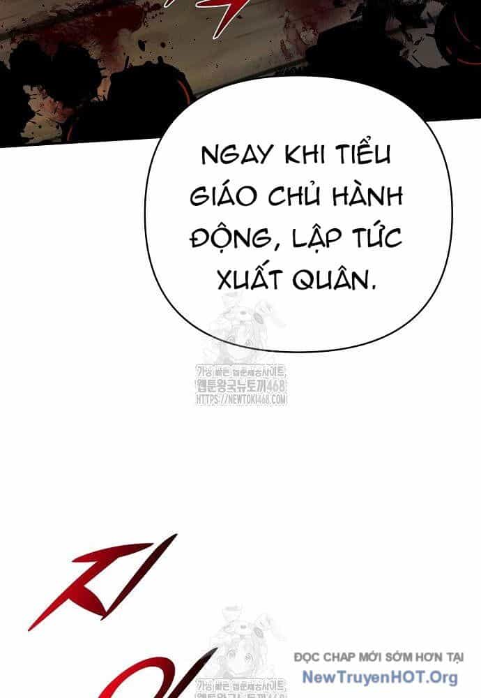 Tiểu Tử Đáng Ngờ Lại Là Cao Thủ - Chương 96 - ảnh 5