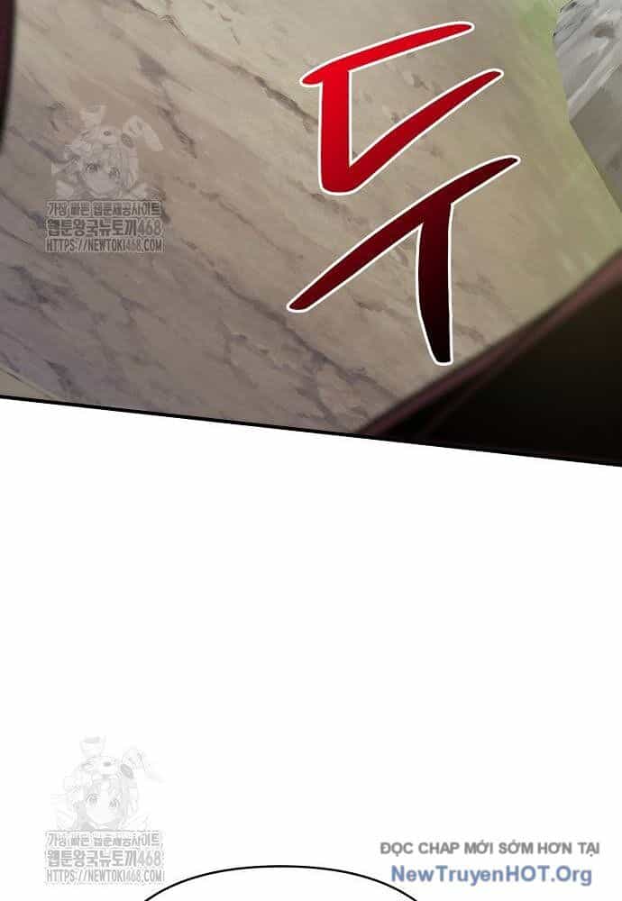 Tiểu Tử Đáng Ngờ Lại Là Cao Thủ - Chương 96 - ảnh 51