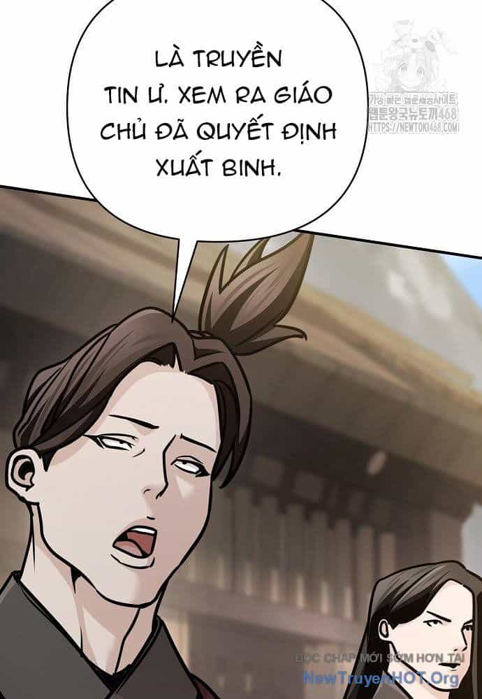 Tiểu Tử Đáng Ngờ Lại Là Cao Thủ - Chương 96 - ảnh 52