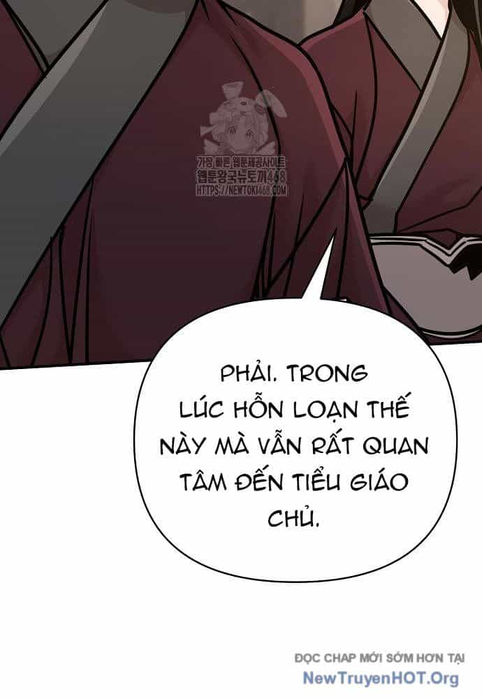 Tiểu Tử Đáng Ngờ Lại Là Cao Thủ - Chương 96 - ảnh 53